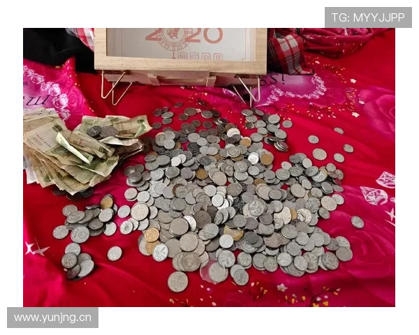 拉菲尼亚戴那块表，我的十年存款瞬间变零钱