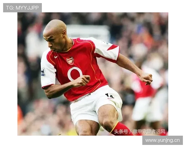 范佩西与伊布由射手角色驱动形成风格分化趋势