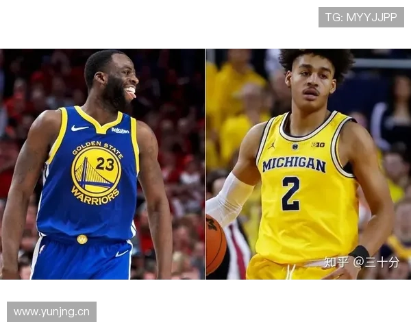 普尔无球跑动拉开空间，高效输出改变勇士进攻结构