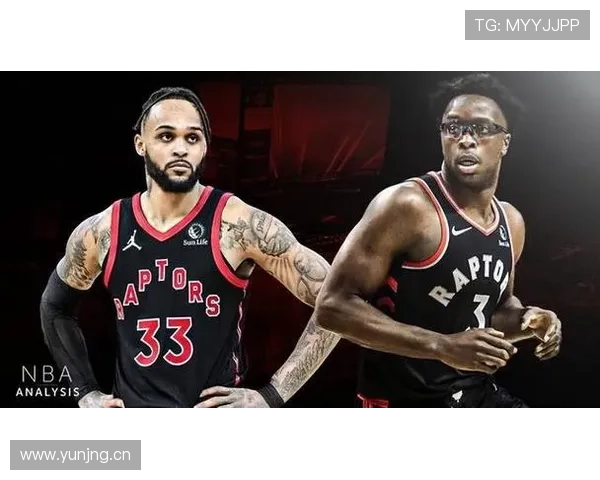 特伦特较上季无球跑位为控卫拉开空间提升外线命中率