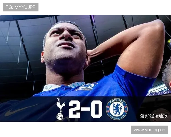 菲利克斯生涯数据与团队成绩解析