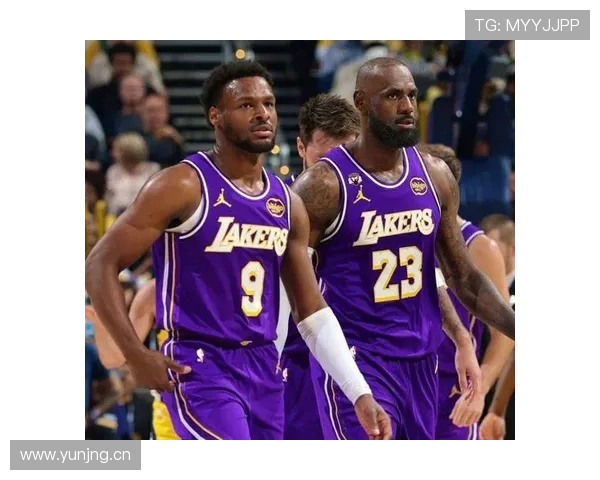 詹姆斯·沃西突破提升湖人关键时刻得分效率明显优于队友