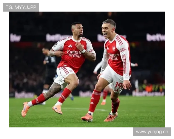 阿森纳争冠关键阶段掉链子，其近期表现波动对冠军竞争格局带来变化