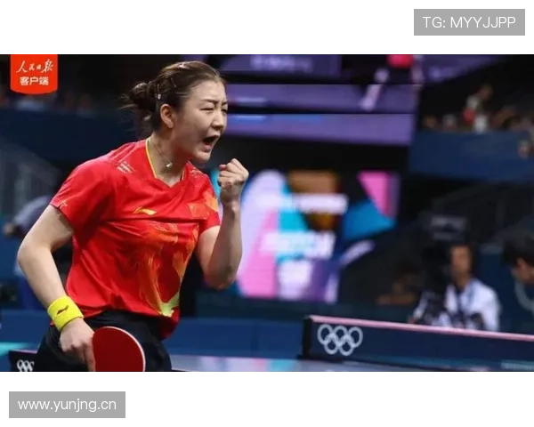 陈梦居然拿比赛奖金去买烤串，这作风真让人惊讶！