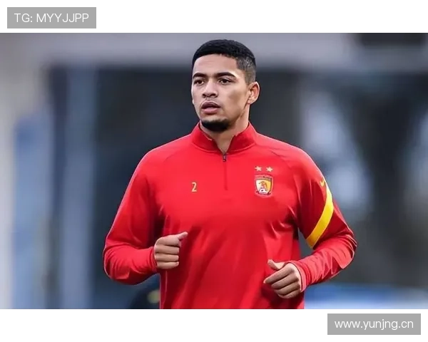 蒋光太防守与出球能力解析：现代中卫技术标杆