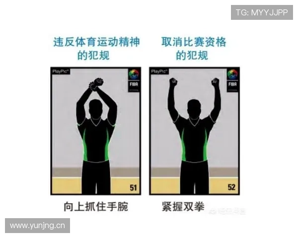 篮球比赛中球队犯规累计规则如何判定及达到次数后的判罚详解