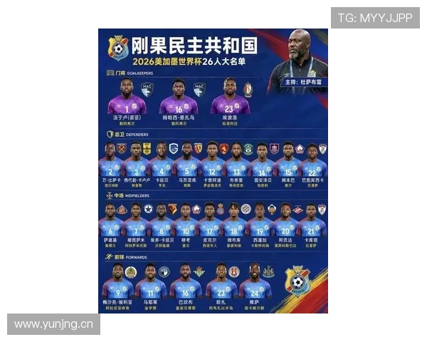 2026美加墨世界杯南非队阵容预测:能否重返决赛圈并复制1998年黑马奇迹 2026美加墨世界杯南非队阵容预测:能否重返决赛圈并复制1998年黑马奇迹