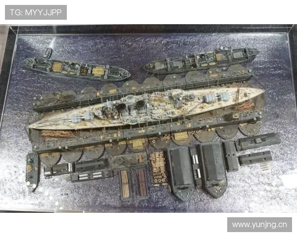 F组最新出线模型预测